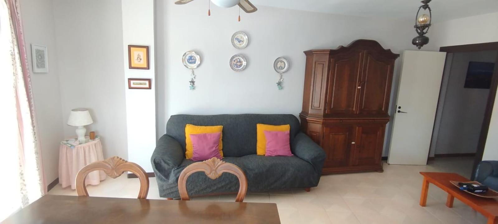Salobrena Primera Linea De Playa Exterior foto